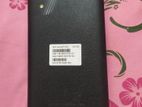 Samsung Galaxy A02 . (Used)