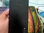 Samsung Galaxy A02 অরজিনাল ব্যাটারি (Used)