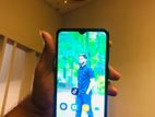 Samsung Galaxy A02 ভালো (Used)