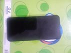 Samsung Galaxy A02 বিক্রি করা হবে (Used)