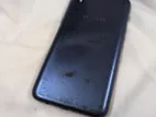 Samsung Galaxy A02 core (Used)