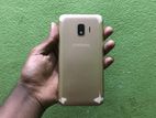 Samsung Galaxy A02 Core (Used)