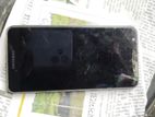 Samsung Galaxy A02 Core (Used)