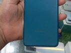 Samsung Galaxy A02 ধ্যামাকা অফার> 3/32 (Used)
