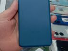 Samsung Galaxy A02 ধ্যামাকা অফার > 3/32 (Used)