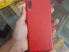 Samsung Galaxy A02 fresh condition (Used)