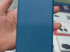 Samsung Galaxy A02 ঈদের নতুন অফার 3/32 (Used)