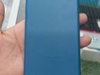 Samsung Galaxy A02 ঈদের নতুন অফার 3/32 (Used)