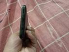 Samsung Galaxy A02 ` (Used)