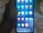 Samsung Galaxy A02 new (3+32) (Used)