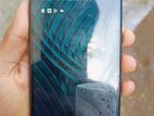 Samsung Galaxy A02 (Used)