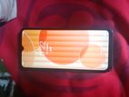 Samsung Galaxy A02 Old (Used)