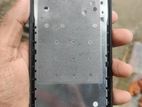 Samsung Galaxy A02 Only Body Parts (used)