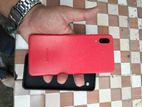 Samsung Galaxy A02 ফ্রেশ কন্ডিশন (Used)
