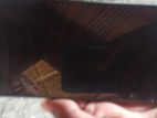 Samsung Galaxy A02 . (Used)