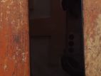 Samsung Galaxy A02 (Used)