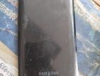 Samsung Galaxy A02 (Used)