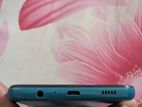 Samsung Galaxy A02 (Used)