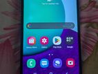 Samsung Galaxy A02 (Used)