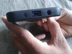 Samsung Galaxy A02 (Used)