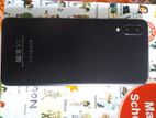 Samsung Galaxy A02 . (Used)
