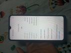 Samsung Galaxy A02 . (Used)