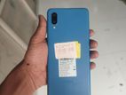 Samsung Galaxy A02 (Used)