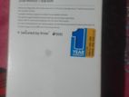 Samsung Galaxy A02 (Used)