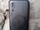 Samsung Galaxy A02 (Used)