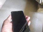 Samsung Galaxy A02 ` (Used)
