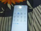 Samsung Galaxy A02s 1 (Used)