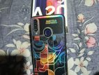 Samsung Galaxy A02s 2/32 gb (Used)