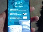 Samsung Galaxy A02s 3/32 Gb (Used)