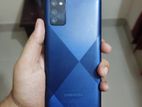 Samsung Galaxy A02s 3/32 (Used)