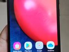 Samsung Galaxy A02s 32 GB (Used)