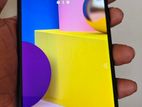 Samsung Galaxy A02s 3+32 (Used)