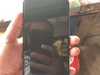 Samsung Galaxy A02s 4-64 (Used)
