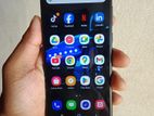 Samsung Galaxy A02s 4/64 (Used)