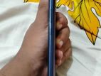 Samsung Galaxy A02s 4/64 (Used)