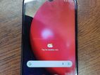 Samsung Galaxy A02s 4/64 (Used)