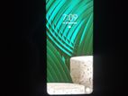 Samsung Galaxy A02s 4/64 (Used)