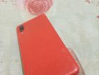 Samsung Galaxy A02s 4/64 (Used)