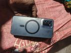 Samsung Galaxy A02s 4/64 (Used)