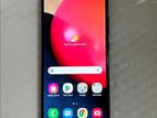 Samsung Galaxy A02s 4/64 (Used)