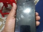 Samsung Galaxy A02s 4/64 (Used)