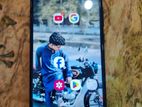 Samsung Galaxy A02s 4/64gb (Used)