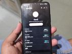 Samsung Galaxy A02s 4+64 gb (Used)