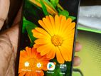 Samsung Galaxy A02s 4/64 (Used)