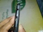 Samsung Galaxy A02s . (Used)