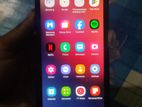 Samsung Galaxy A02s . (Used)